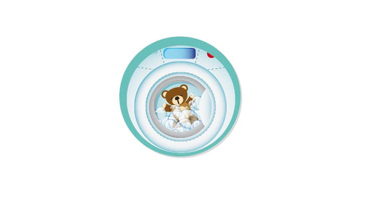 Jucarie Chicco Emily, prima mea papusica, 0luni+ - Default Title (4) [ps:3cb12eca-570d-402d-83be-0d3eedd7afcd]