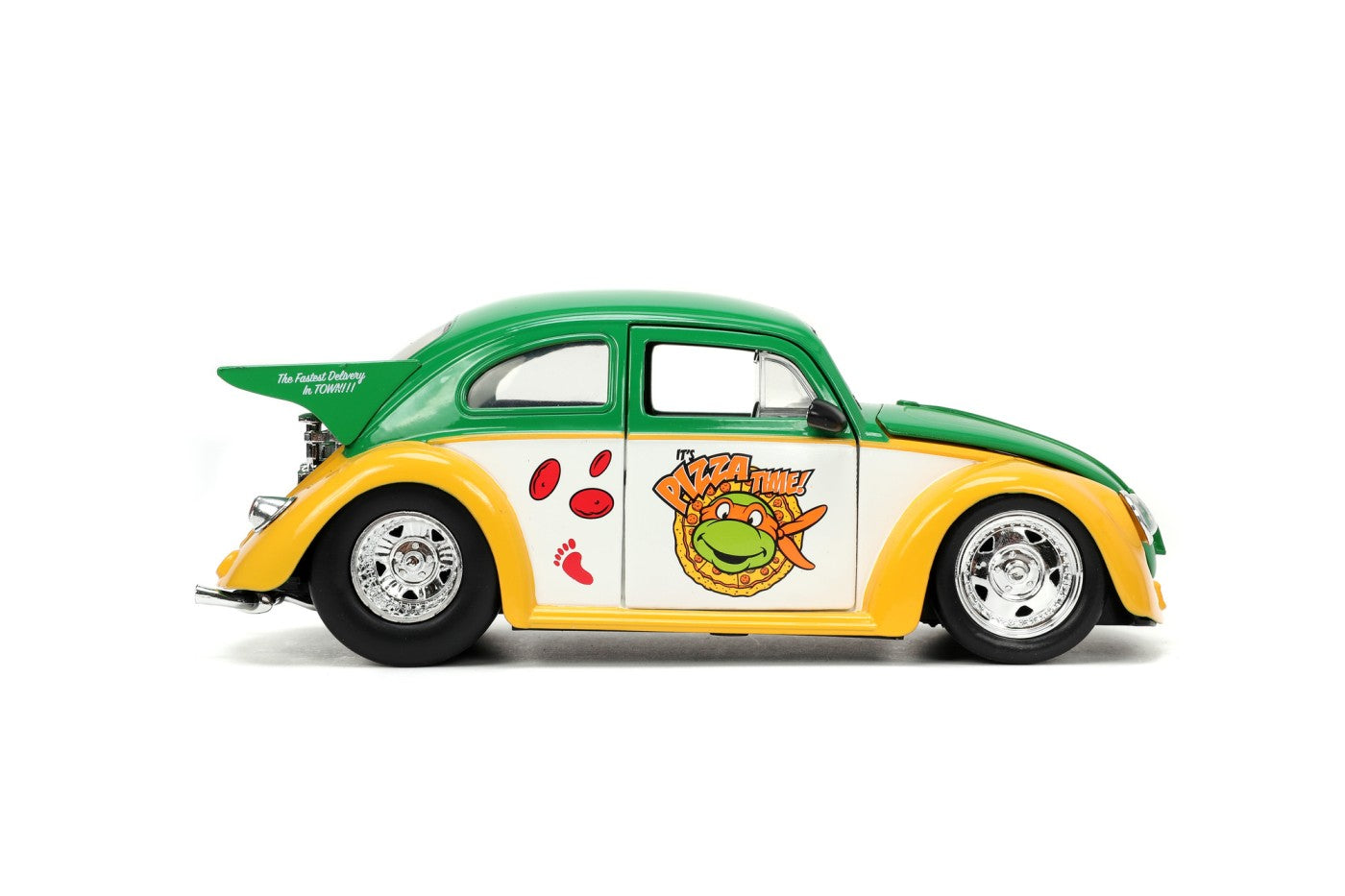 JADA MASINUTA METALICA TESTOASELE NINJA 1959 VOLKSWAGEN - Imagine 5 [ps:b789ab71-b4f3-46b2-b19b-71a63ef474eb]