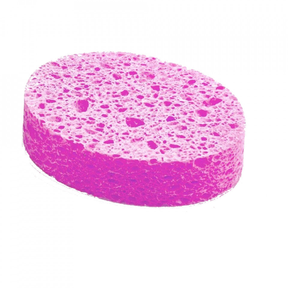 Burete natural pentru copii BabyJem - 4 culori disponibile [ps:a0ffb9a1-5877-4149-913e-91e4727f6bfd]
