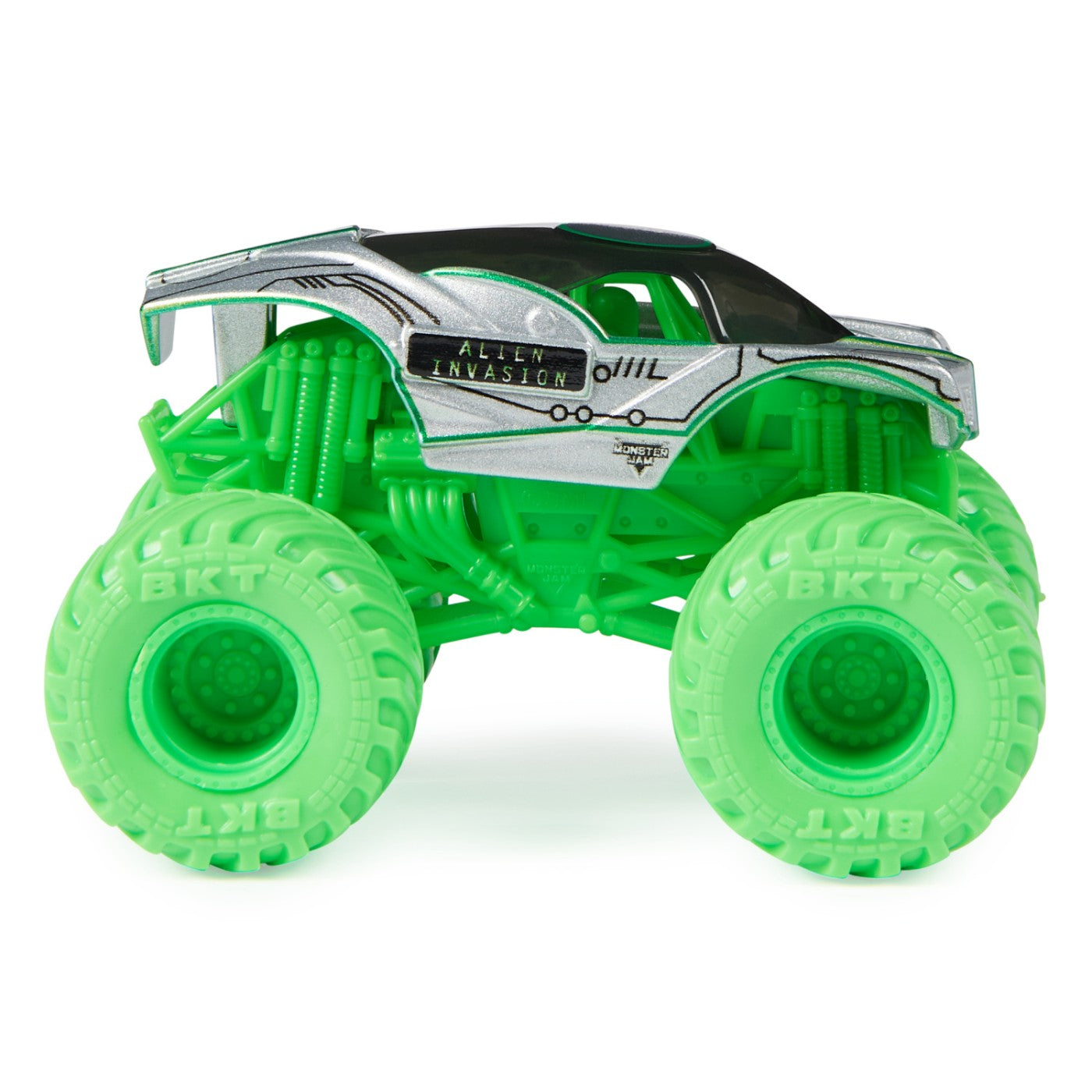 MONSTER JAM MASINUTA METALICA ALIEN INVASION SCARA 1 LA - Default Title (4) [ps:cdefb7f3-b7a5-49ee-a5c1-a33fed7a9a15]
