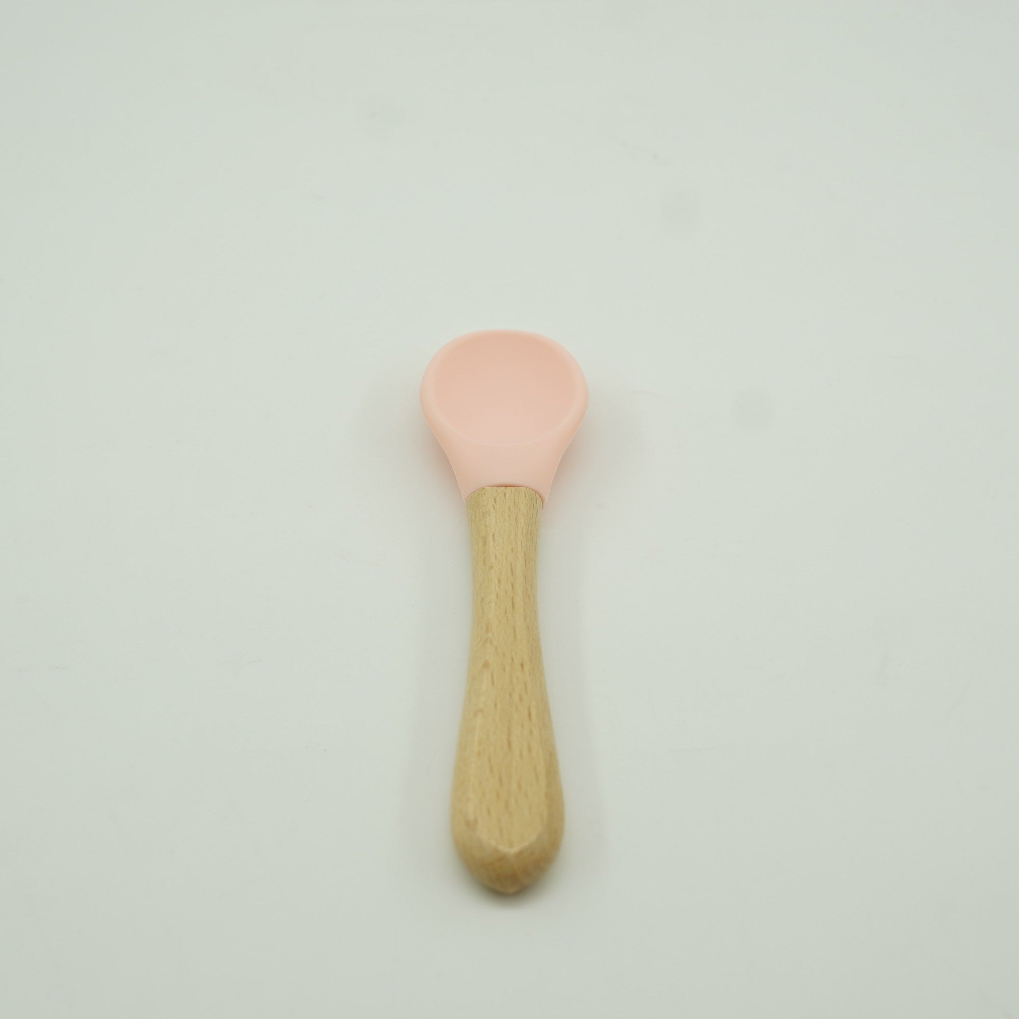 Set Diversificare Silicon Flippy 8 Piese, Maro - Roz (4) [ps:2346224e-af76-4a09-ae4f-3a2d27bc26d3]