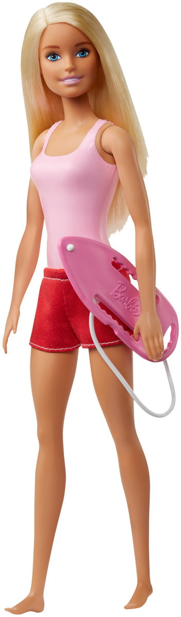 PAPUSA BARBIE SALMAR Mattel - Imagine 2 [ps:f67a66ab-d49a-4403-b8e2-11f2d8069e6a]
