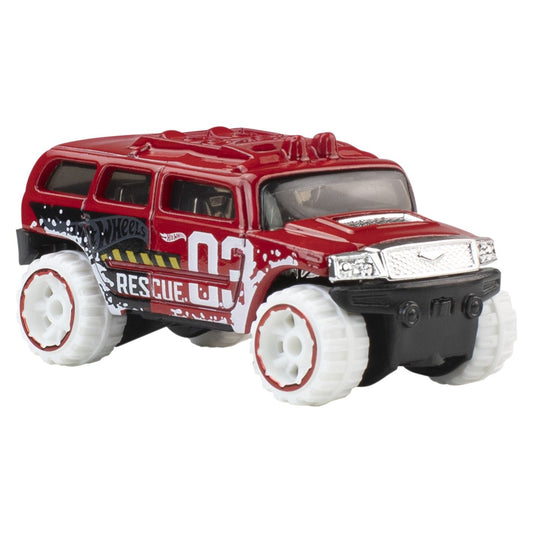 Set 5 Mașini Hot Wheels Priority Patrol - Mattel - Default Title (4) [ps:2c75a4fe-5f8b-468c-82ec-ffa0c4542d1a]