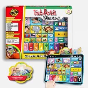 Tableta Educativă în Limba Română Idea Jumbo - Default Title (4) [ps:b6aa3bd4-ceed-45d4-b1af-d12a0c1fd92c]