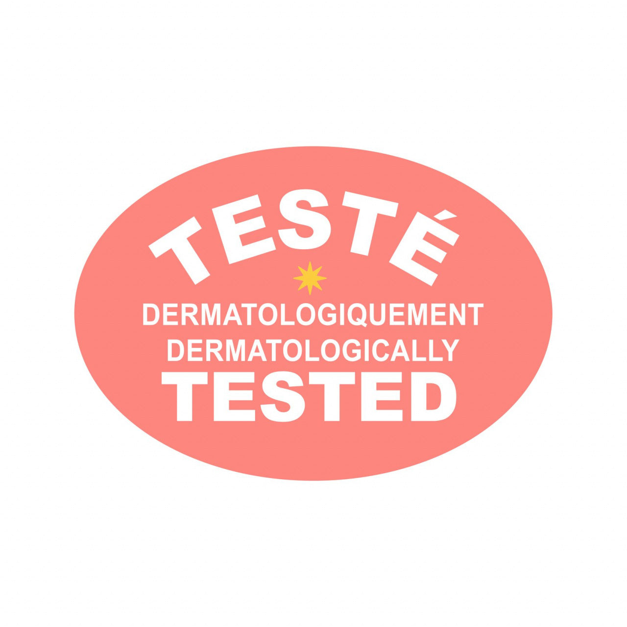 Tatuaje fluorescente Vise frumoase, Djeco - Imagine 4 [ps:80a0e288-7e1a-4456-a79e-e33ac25bea3d]