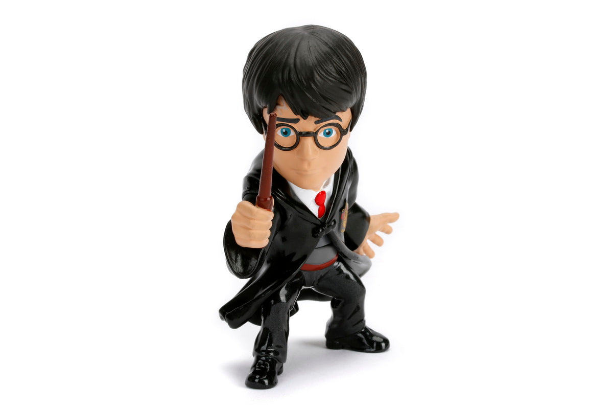 HARRY POTTER FIGURINA 10CM Simba - Imagine 4 [ps:4601955b-dc0c-4dfd-875a-747db9cc5038]