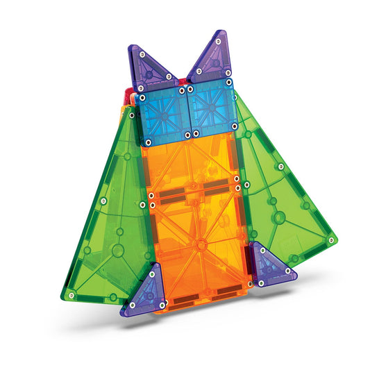 MAGNA-TILES Combo + microMAGS, 20 piese - Jucării - Default Title (4) [ps:7167a55f-bd84-4e40-8ec9-d50ab7d476a5]