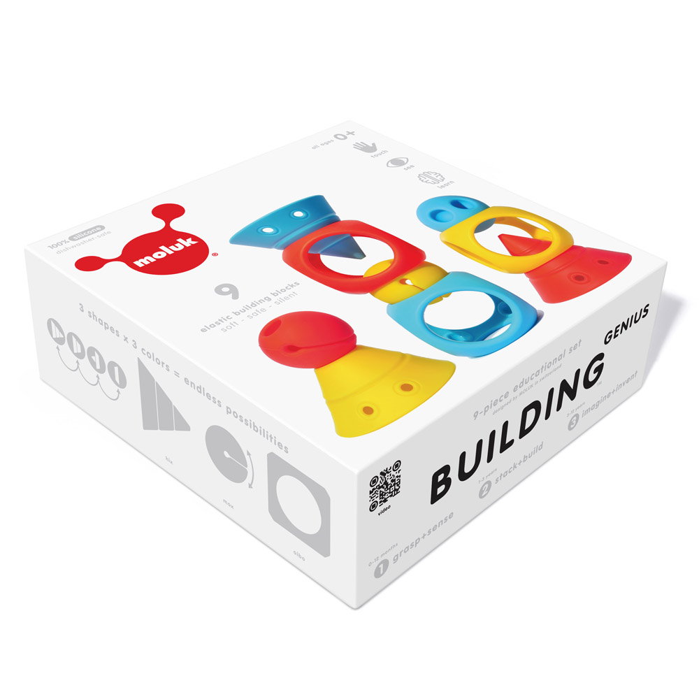 Building Genius Moluk - Set Senzorial Bebe Nordic Colors - Bebelusi (4) [ps:5dff36dc-ea41-41a7-b334-c8a8506f777b]