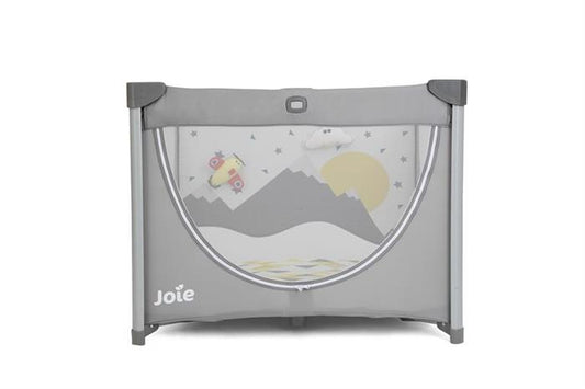 Tarc de Joaca si Patut Joie Cheer Little Explorer - Default Title (4) [ps:22cdeaf8-bfc5-4f6c-aea7-af177745788c]
