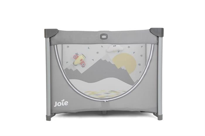 Tarc de Joaca si Patut Joie Cheer Little Explorer - Default Title (4) [ps:22cdeaf8-bfc5-4f6c-aea7-af177745788c]
