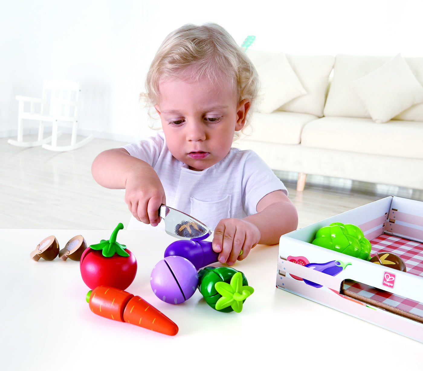 HAPE LEGUMELE DIN GRADINA - Default Title (4) [ps:a39ea01b-0d5b-4425-930b-0603705d17b1]