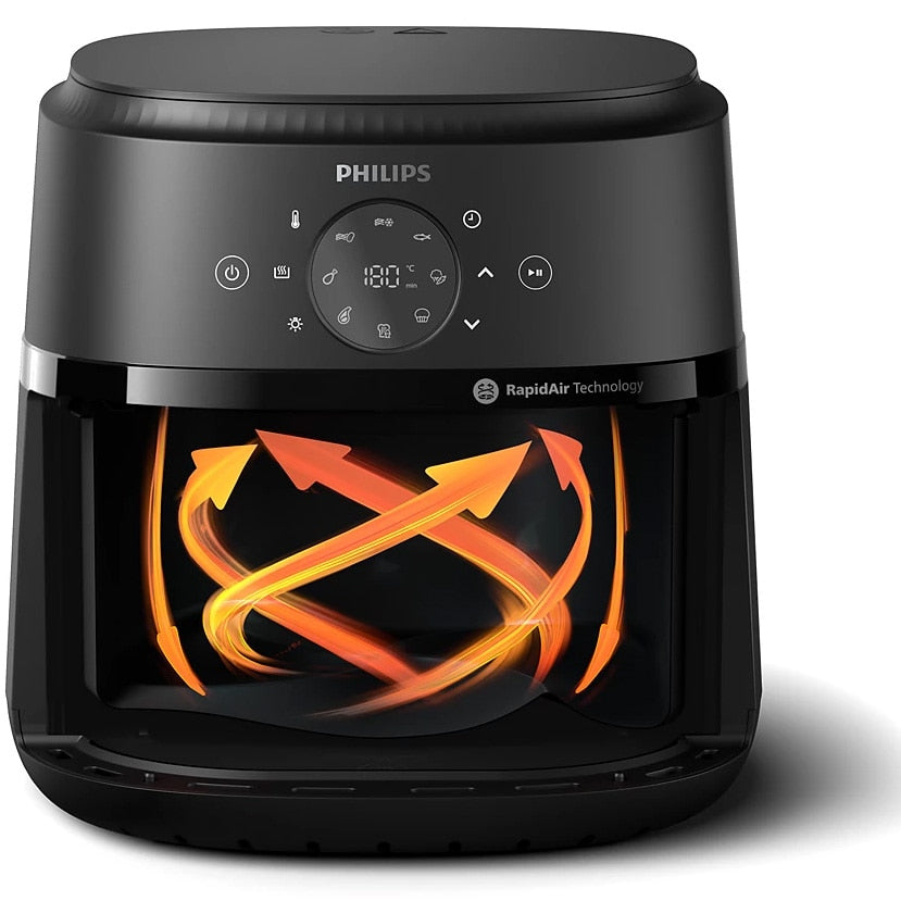 NA230/00 Friteuza Philips Airfryer - Default Title (4) [ps:c75be6c3-f5af-4993-bca7-bc722b44be71]