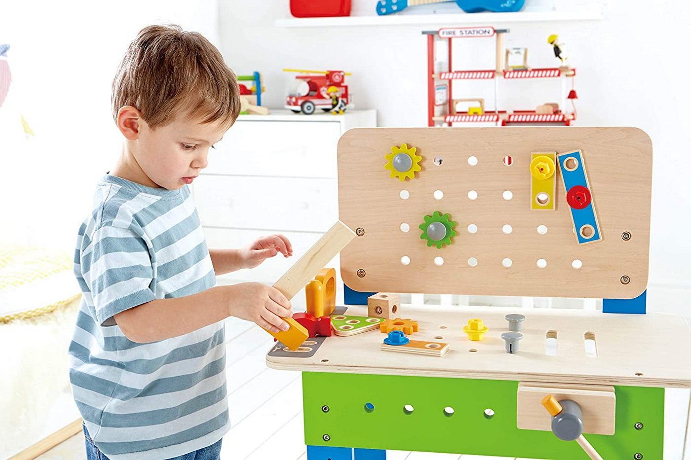 HAPE BANC DE LUCRU - Default Title (4) [ps:1e5db483-c889-49a0-ab65-00cf2f57dff6]