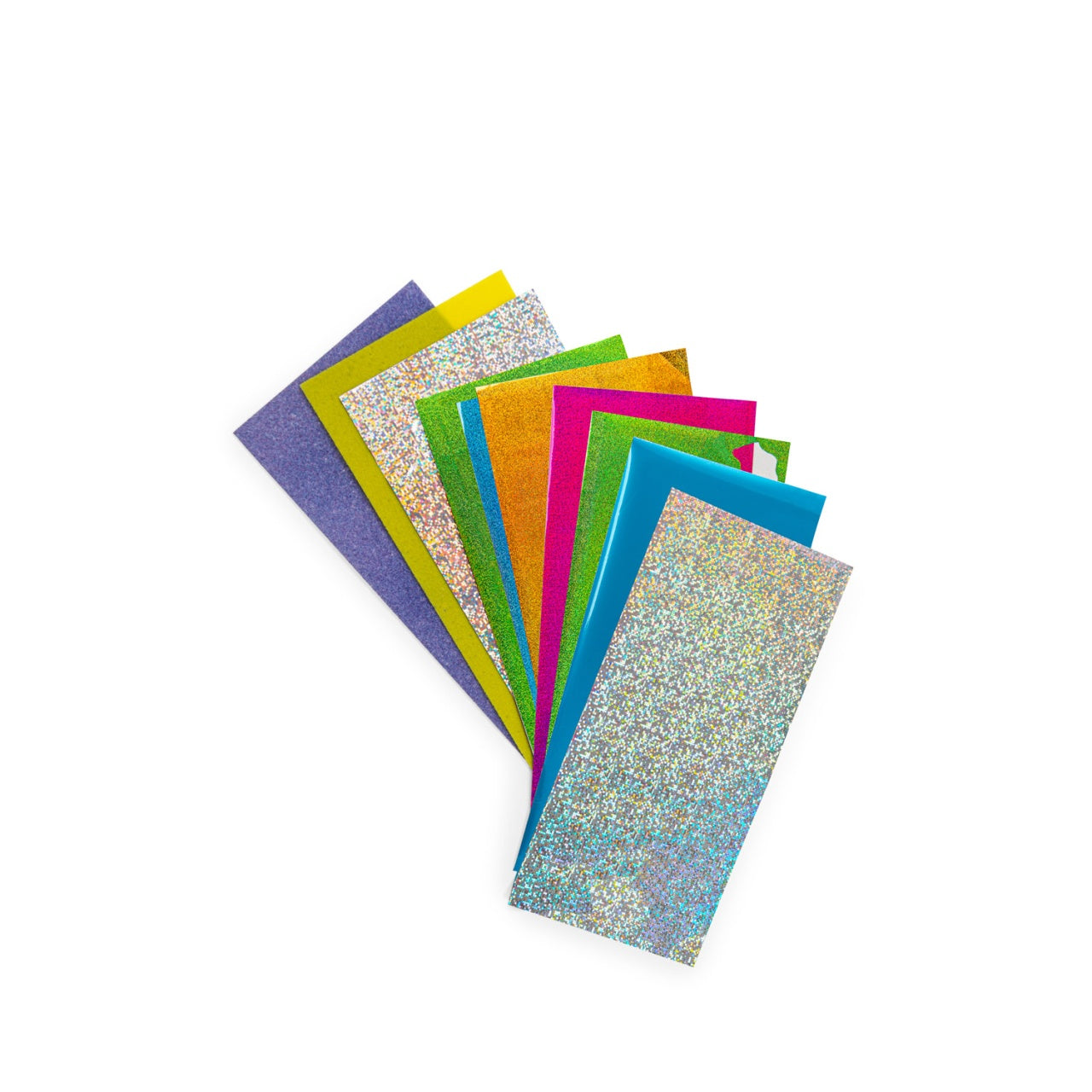 Joc creativ Planse fantastice cu animale haioase, Moulin Roty [ps:c05fa3f0-e668-4b6b-a310-eda0ca389699]