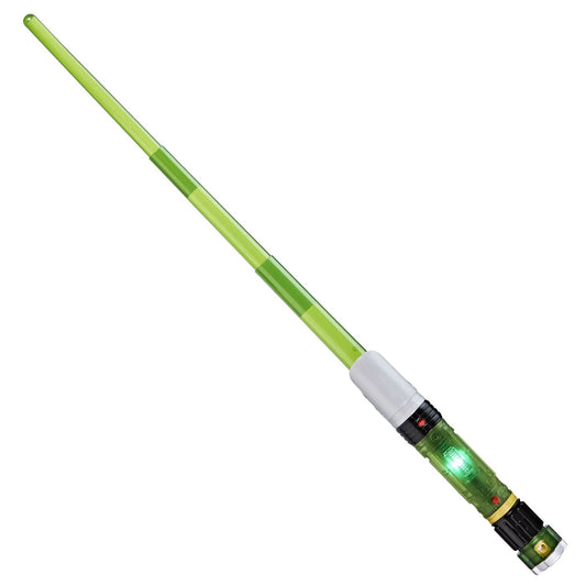 Sabie Laser Electronică Star Wars Sabine Wren - Hasbro - Default Title (4) [ps:6cbffe2b-a321-4adb-86b2-5b9c0487ad92]