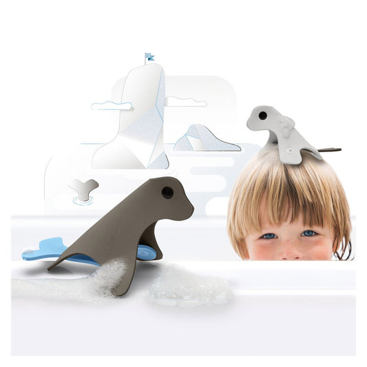 Insula Focilor - Set Creativ de Baie Quut Toys - Default Title (4) [ps:d8989a73-8ed7-4b20-88a5-edcd8874190c]