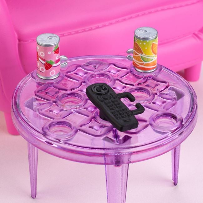 Set Mobilier Barbie Mattel - Jumbo | Jucării Papuși - Default Title (4) [ps:8eefce42-31bd-4cb9-abc6-8ad87b25a7fb]