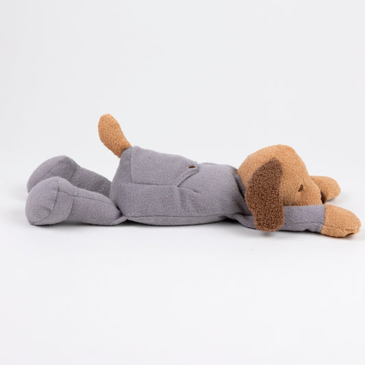 Jucărie Terapeutică Cățeluș de Plus cu Greutate Egmont Toys - Default Title (4) [ps:5b5fc35a-26c8-42f0-8b23-c555b208066b]