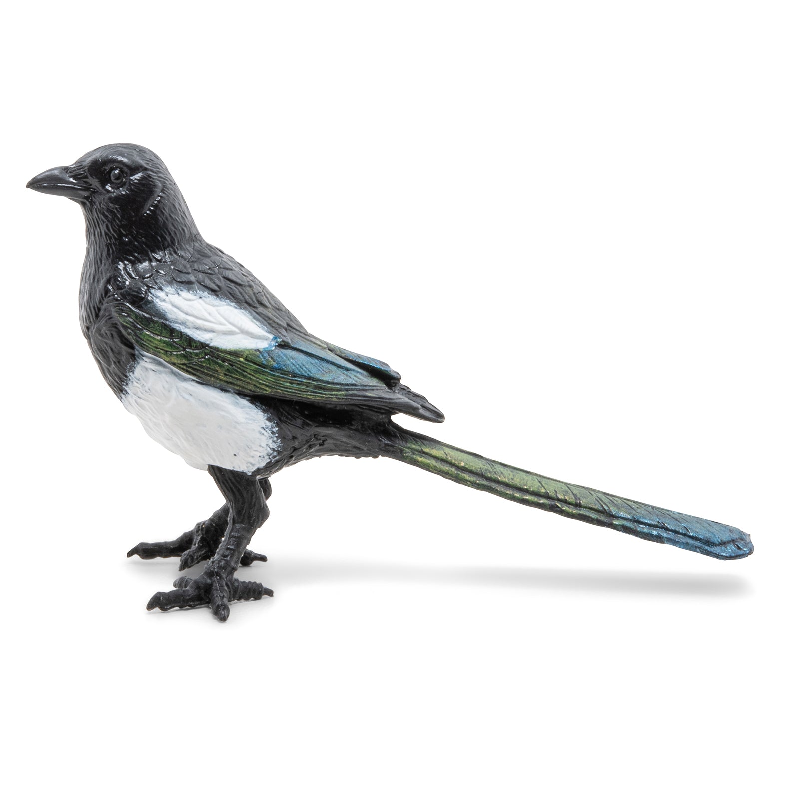 PAPO FIGURINA COTOFANA - Imagine 6 [ps:82822989-cc0a-4d77-9e9d-3cff6e138c2f]