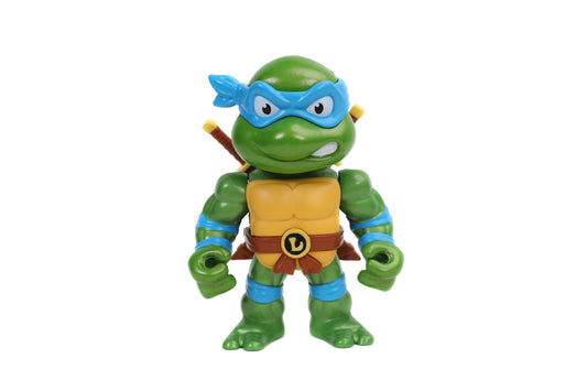 FIGURINA METALICA TESTOASELE NINJA LEONARDO Simba - Leonardo (4) [ps:cd356d26-9afd-4416-b4a0-d4c8e4073172]