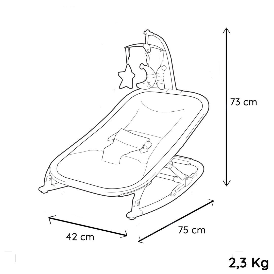 [ps:d825aa20-6185-4040-bd7b-bcfe39abd753]