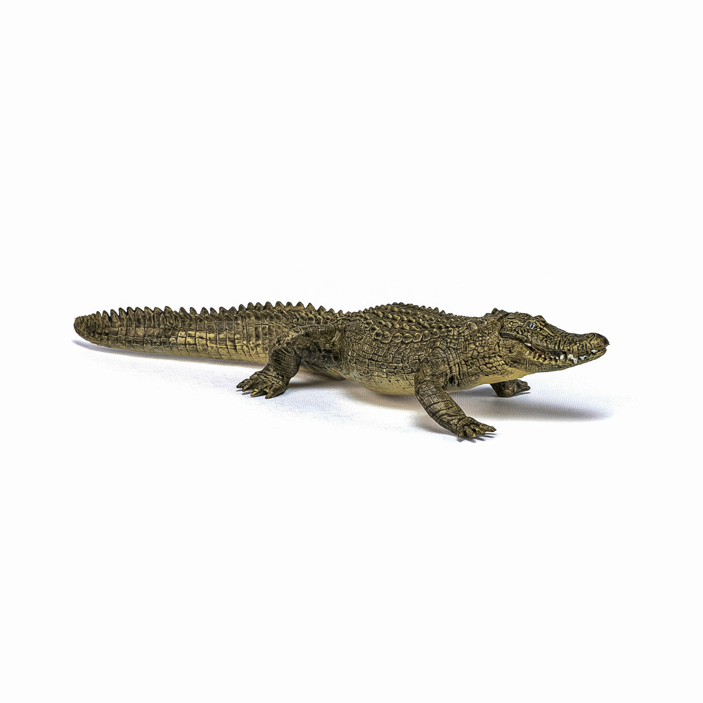 PAPO FIGURINA ALIGATOR - Imagine 3 [ps:c8f21cad-f338-4de8-8331-8e6265802884]