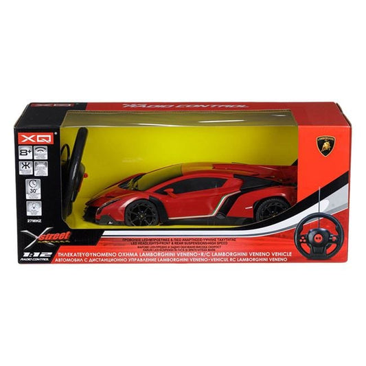 Mașină Lamborghini Veneno Roșie cu Telecomandă Jumbo 1:12 - Default Title (4) [ps:1aeaa34d-7319-4c21-8396-09f1477349d2]