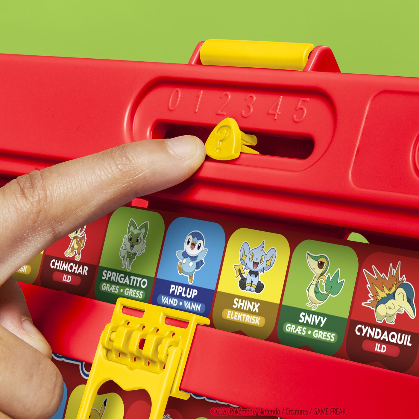 Joc Guess Who Pokemon Hasbro - Joc de Deductie pentru Copii - Default Title (4) [ps:35cd0d70-6d38-46a9-94de-ee5e12cc2d28]