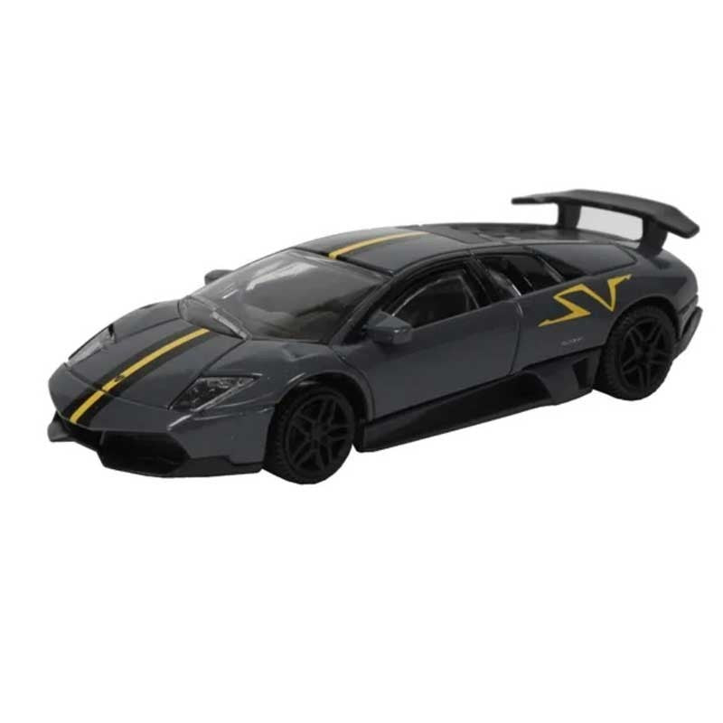 MASINA CU TELECOMANDA LAMBORGHINI MURCIELAGO LP670-4 - Imagine 3 [ps:127cbf29-9a39-40f9-9a85-a3f7a28b875d]