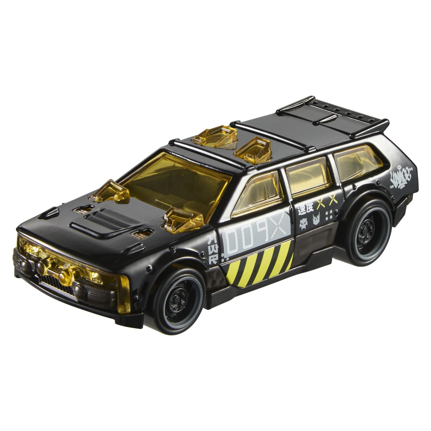 HOT WHEELS XL MASINUTA METALICA TRACK DWAGON SCARA 1 LA - Default Title (4) [ps:df8038bd-c85f-4dce-b20a-325c935f2216]