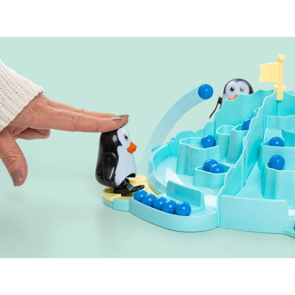 Joc Interactiv Bătălia Pinguinilor Flippy, 3 ani+ - Default Title (4) [ps:cb3213d7-eca7-4a77-9fd2-8b45c1d5fcf3]