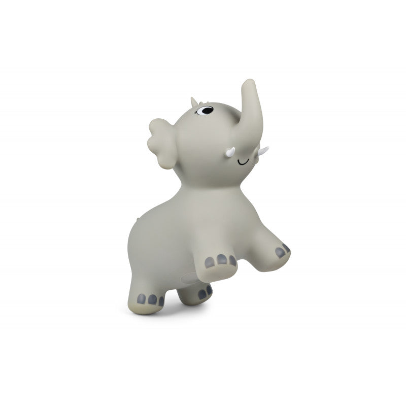 Elefantul Saltaret, BS Toys [ps:8458d9a9-a251-42c5-8a27-1af632db630a]