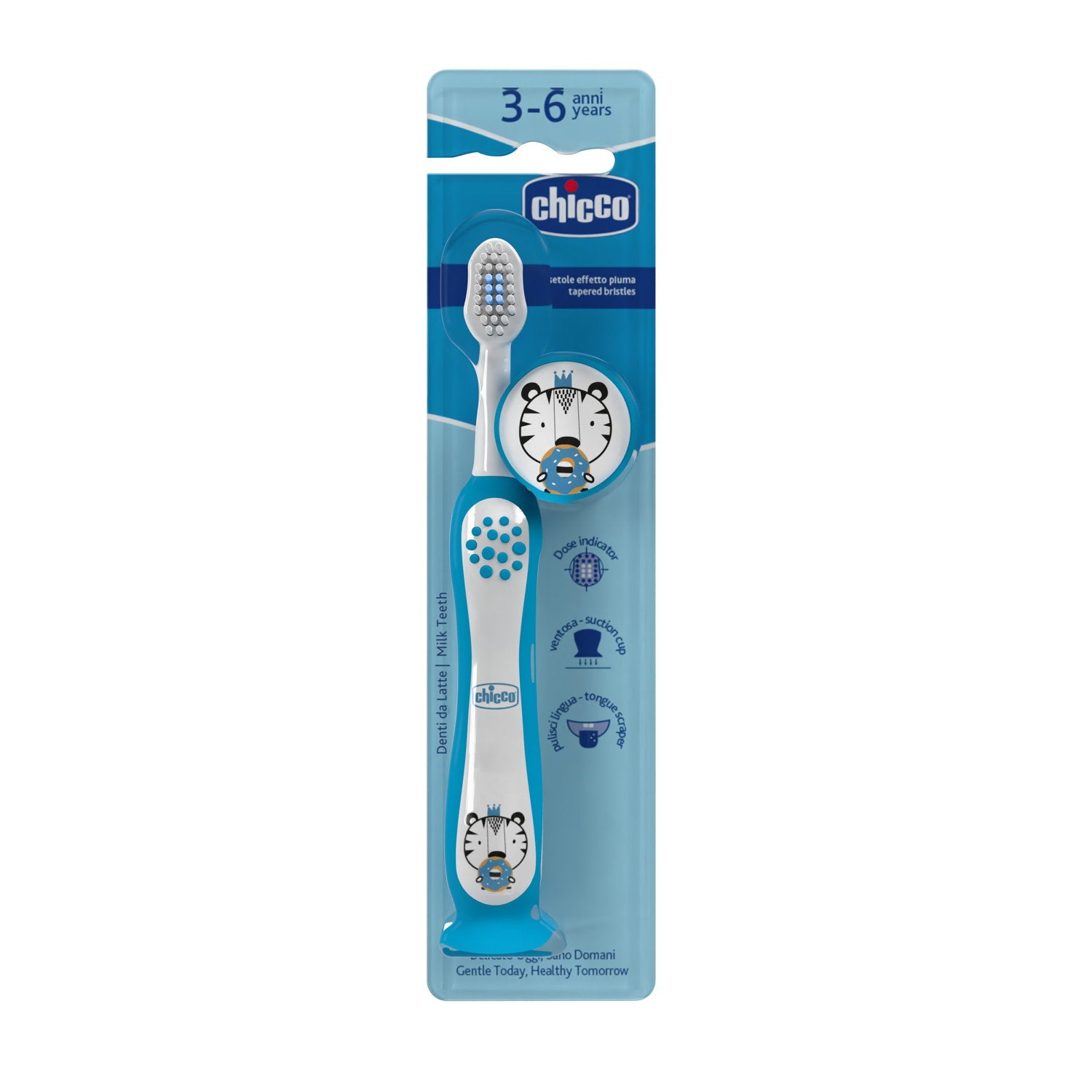 Periuta de dinti Chicco, Tiger Indigo, 3-6ani+ - Default Title (4) [ps:06fdf91e-54f2-4ab7-af13-58c0e09a0196]