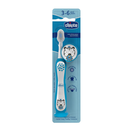 Periuta de dinti Chicco, Tiger Indigo, 3-6ani+ - Default Title (4) [ps:06fdf91e-54f2-4ab7-af13-58c0e09a0196]