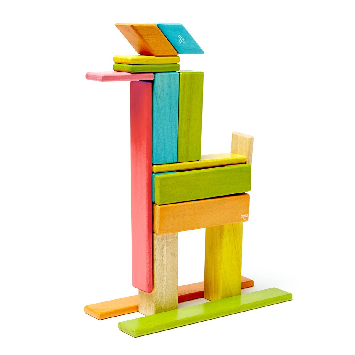 Tegu Tints - Set 24 Piese Lemn Magnetic | Jucării - Default Title (4) [ps:31b4faf8-4c01-4e17-aa41-1a9bd60082dc]