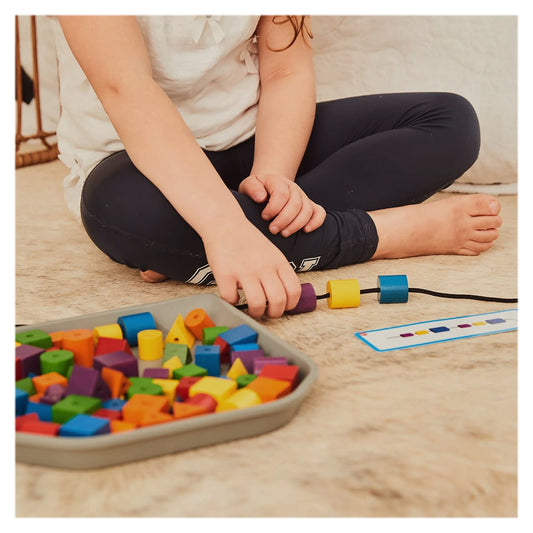 FunPlay Edx Education - Joc Educativ cu Mărgele și Modele - Default Title (4) [ps:bcbb10e7-0d96-41b1-8693-3a8e1f52e23a]