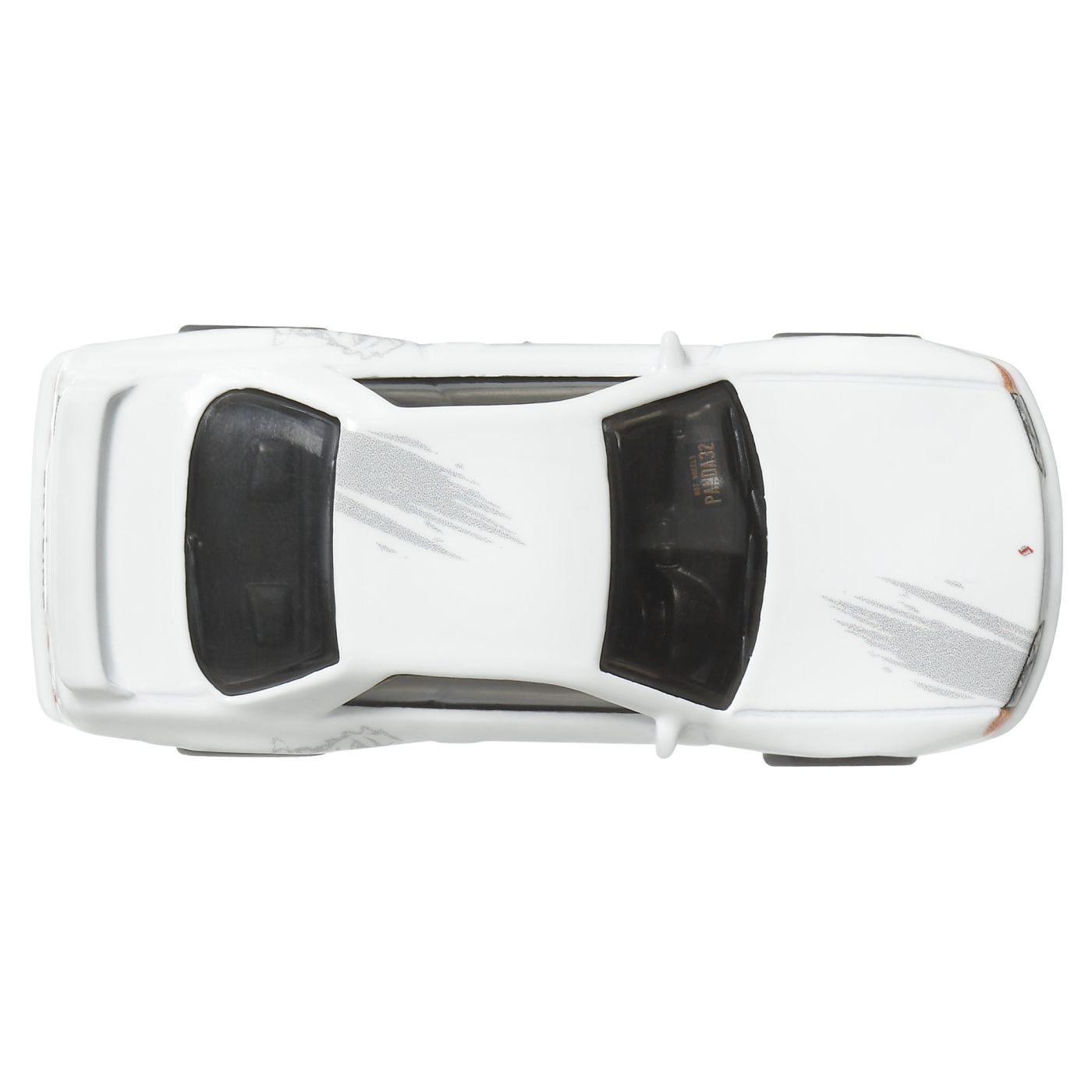 HOT WHEELS PREMIUM BOULEVARD MASINUTA METALICA NISSAN - Default Title (4) [ps:a4eaaa76-2d11-4351-8696-f7351237d28b]
