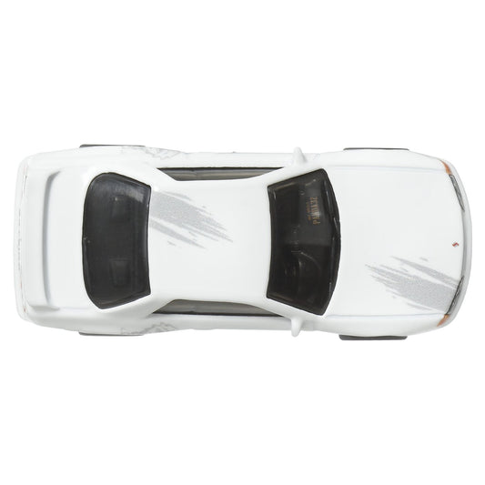 HOT WHEELS PREMIUM BOULEVARD MASINUTA METALICA NISSAN - Default Title (4) [ps:a4eaaa76-2d11-4351-8696-f7351237d28b]