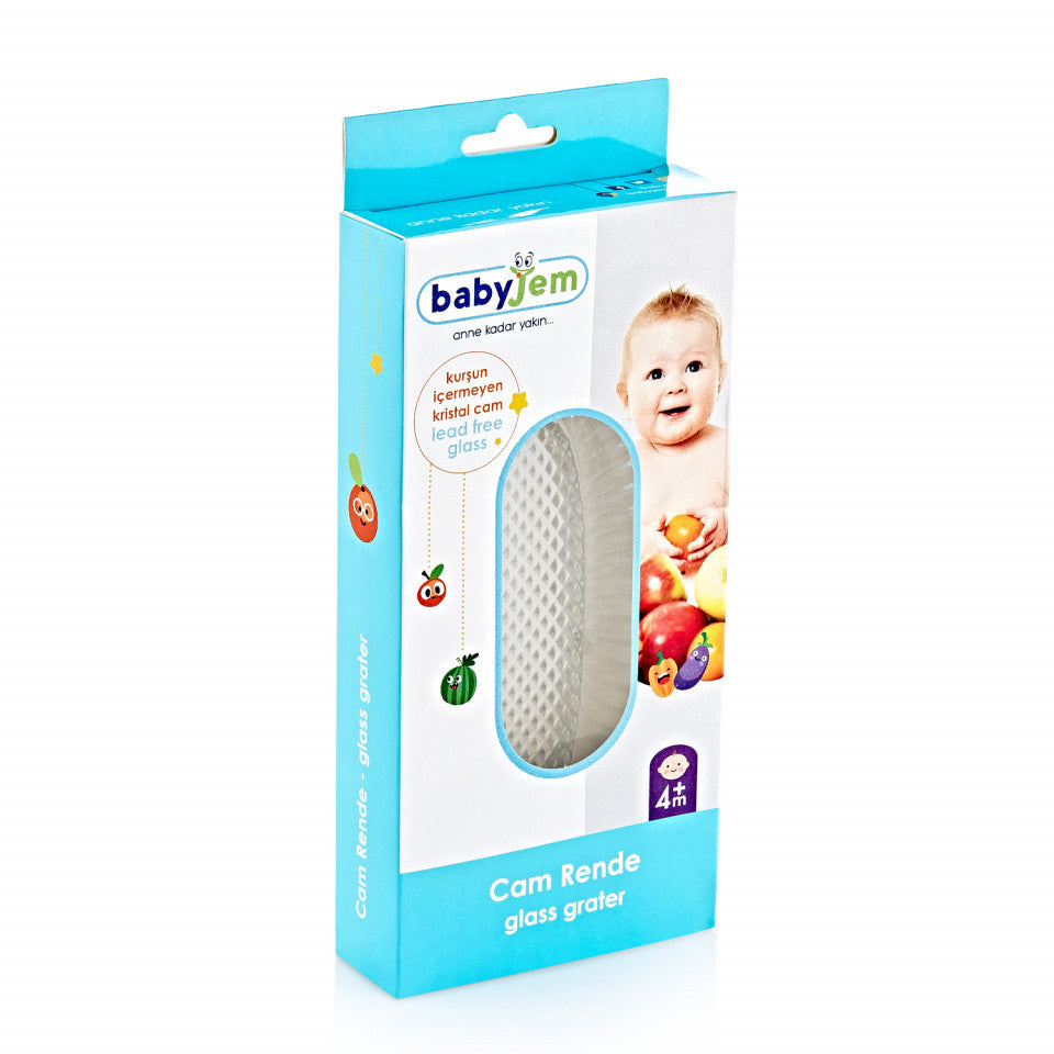 Razatoare din sticla BabyJem - Imagine 4 [ps:0d4d6b1e-d81f-465e-9c13-8e2ddaea278c]