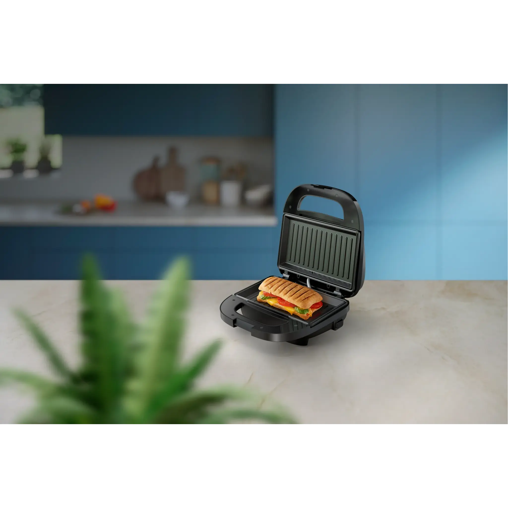 HD2330/90 Aparat sandwich Philips - HD2330/90 (4) [ps:07d61478-a3e2-4366-bdf4-28ebbd5dad44]