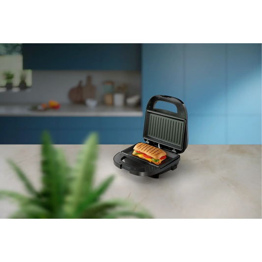 HD2330/90 Aparat sandwich Philips - HD2330/90 (4) [ps:07d61478-a3e2-4366-bdf4-28ebbd5dad44]