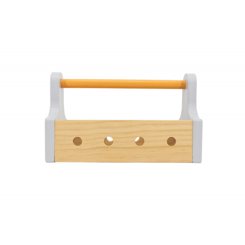 Trusa de scule, PolarB, Viga [ps:1c2a9585-979c-4d8f-8672-67bcf1cebdf0]