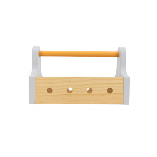 Trusa de scule, PolarB, Viga [ps:1c2a9585-979c-4d8f-8672-67bcf1cebdf0]