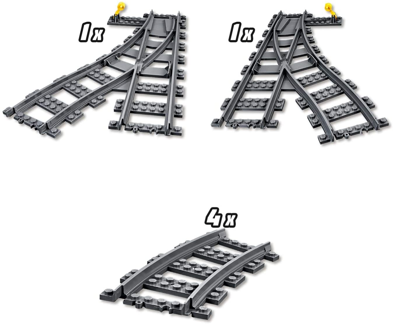 [ps:1fff8b96-67bd-4028-ac40-a72a9d1a7c38]
