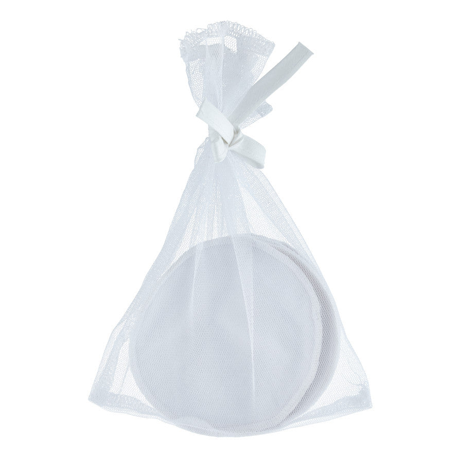 Tampoane pentru sani reutilizabile, BabyJem, 6 bucati - Imagine 2 [ps:47df212a-d10a-444f-901f-f3191536fcf4]