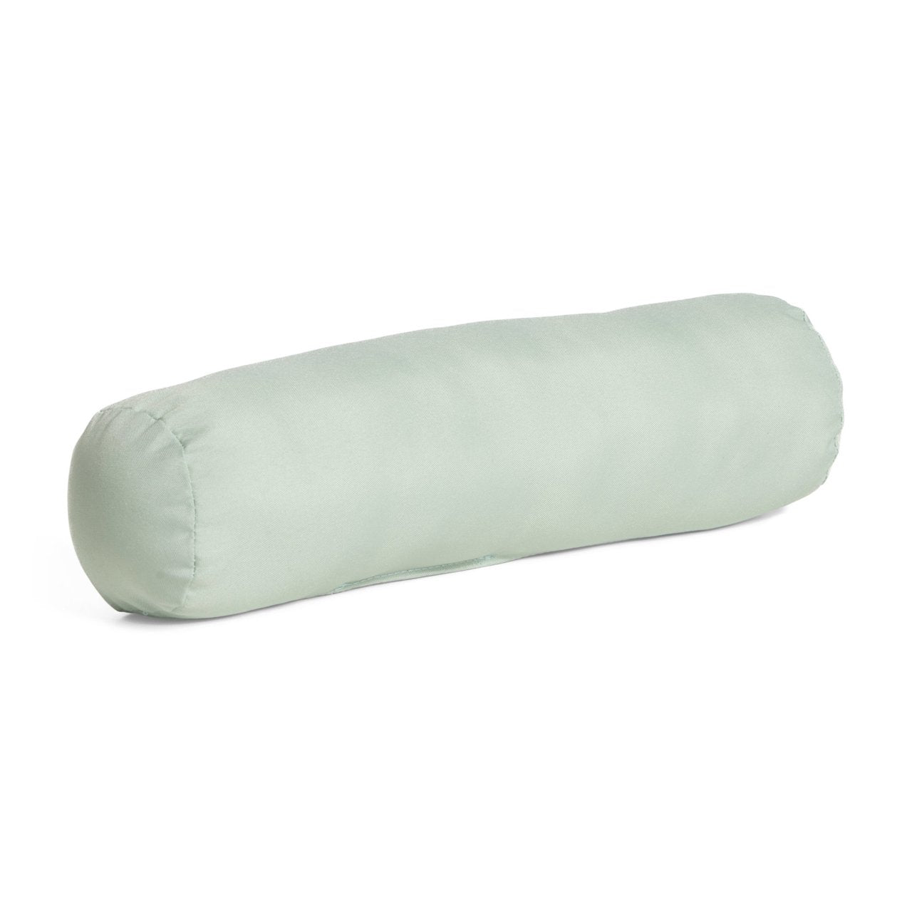 Babynest multifunctional 4 in 1 Chicco Mommy Pod, Olive - Default Title (4) [ps:de452423-d4e7-4124-bc88-4d7acd088807]