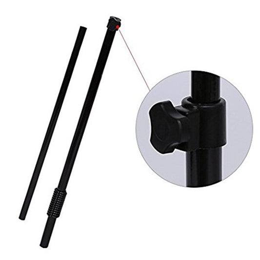 Sfera de Box Flippy pentru Copii, Inaltime Reglabila, Rosu - Default Title (4) [ps:8d3918b1-2cba-4c32-bb8c-d26ab3bb8089]
