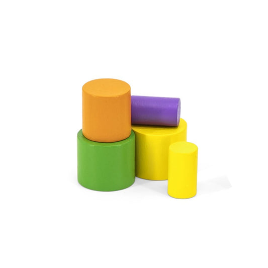 Elefantul echilibrist – joc de balans [ps:2f066a43-6d40-4a72-8f09-10ac6d6226c7]