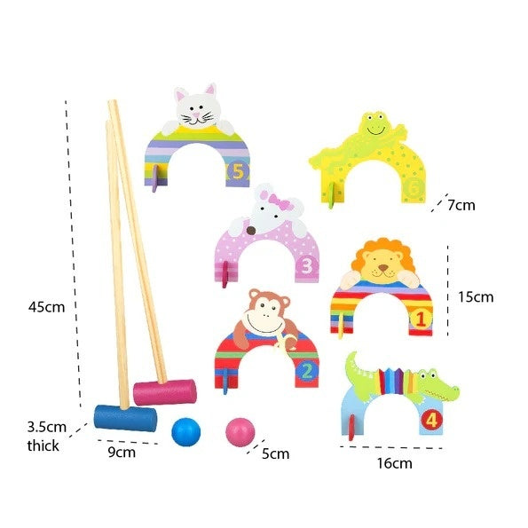 [ps:9350f240-387b-444f-9fc7-1c83d50eb959]