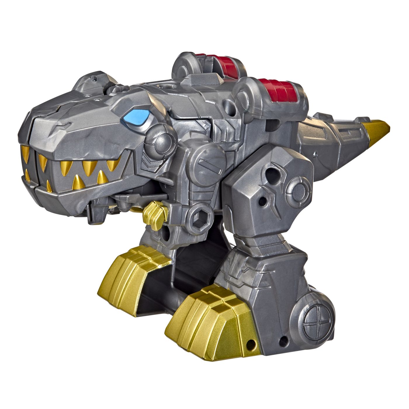 TRANSFORMERS CLASSIC HEROES TEAM ROBOT GRIMLOCK - Default Title (4) [ps:93782307-a63b-429a-bef5-7da40464ef54]